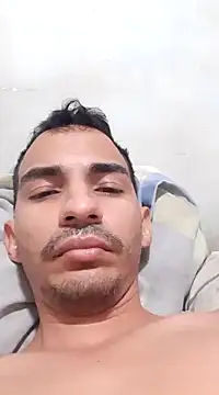 manuel202332 online show from December 2024 10:15:02 AM