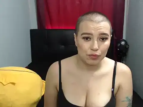 TamySweetness online show from January 2025 06:24:02 PM