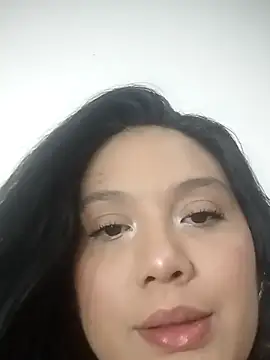 Snapshot of Lesliemilk5 chatting on July 2026 08:49:02 PM Lesliemilk5 online show from July 2026 08:49:02 PM