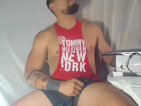 sebasx412 online show from December 2025 09:22:02 PM