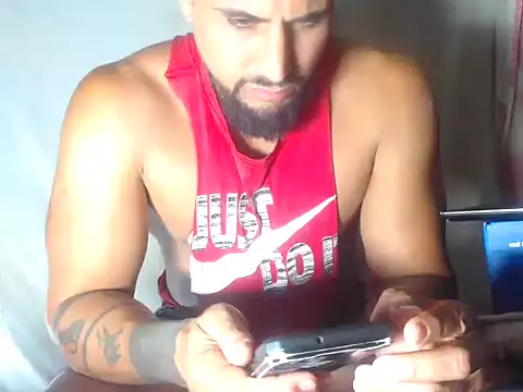 sebasx412 online show from March 2026 02:59:01 AM