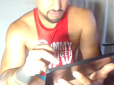 sebasx412 online show from March 2026 08:30:01 PM