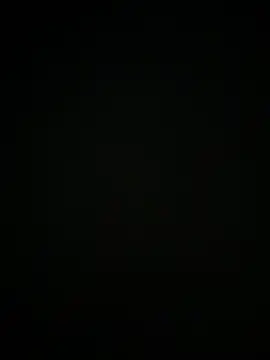  Billi Dnepr  online show from February 2025 05:09:02 PM