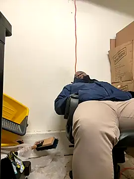 africandickxxl online show from September 2025 03:17:01 PM