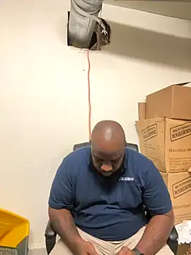 africandickxxl online show from October 2025 01:40:02 PM