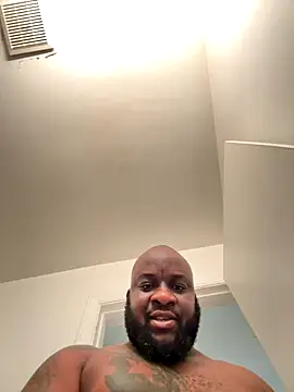 africandickxxl online show from October 2025 02:04:02 PM