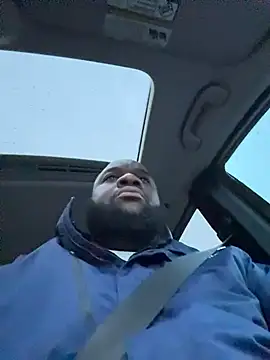 africandickxxl online show from October 2025 11:31:01 AM