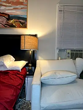 africandickxxl online show from October 2025 07:41:01 AM