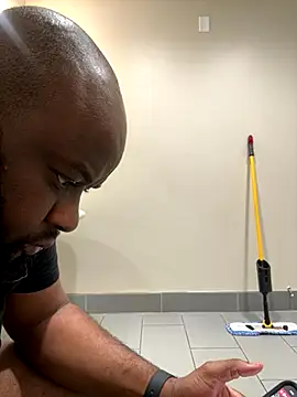 africandickxxl online show from October 2025 11:51:02 AM