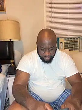 africandickxxl online show from October 2025 09:02:01 AM