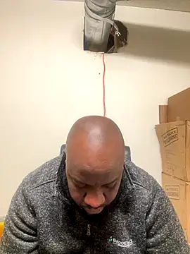 africandickxxl online show from November 2025 12:28:02 PM