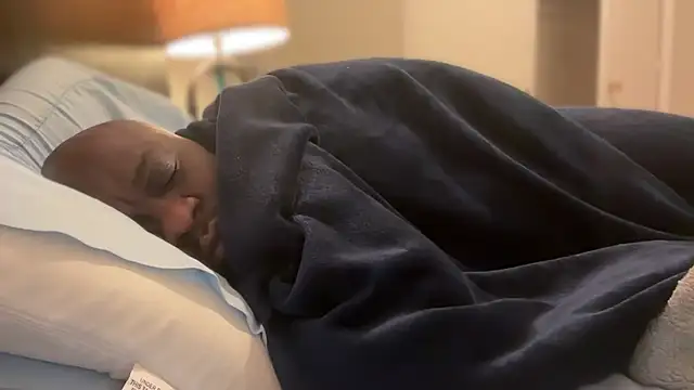 africandickxxl online show from November 2025 12:32:01 AM