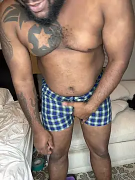 africandickxxl online show from January 2026 09:20:02 PM