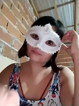 maruli online show from February 2026 01:28:02 AM