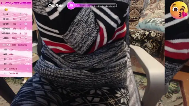 sweetbbabe online show from January 2025 01:28:01 PM