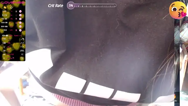 sweetbbabe online show from March 2025 01:40:02 PM