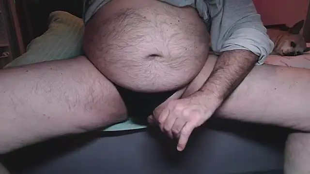 marcello21cm online show from February 2026 04:40:02 PM