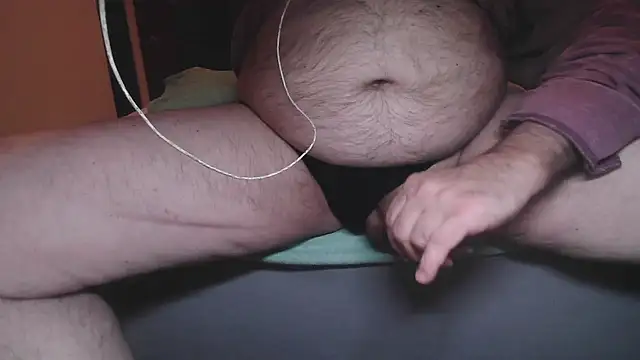 marcello21cm online show from March 2026 09:29:02 PM