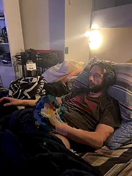 Snapshot of Helly069 chatting on November 2025 01:34:02 PM Helly069 online show from November 2025 01:34:02 PM