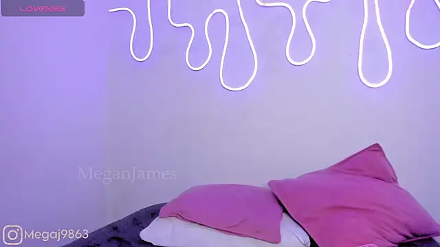 meganjames1 online show from February 2025 02:55:02 PM