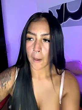 meganjames1 online show from October 2025 12:11:02 AM