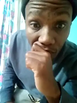 Snapshot of zayona1 chatting on March 2026 10:40:01 PM zayona1 online show from March 2026 10:40:01 PM