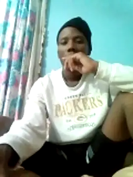 Snapshot of zayona1 chatting on March 2026 10:38:02 PM zayona1 online show from March 2026 10:38:02 PM