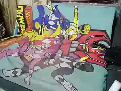 Snapshot of XnastyD chatting on October 2025 02:23:02 AM XnastyD online show from October 2025 02:23:02 AM