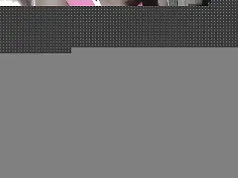 Snapshot of XnastyD chatting on October 2025 03:45:01 PM XnastyD online show from October 2025 03:45:01 PM