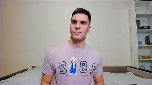 sam huston online show from December 2024 05:52:02 PM