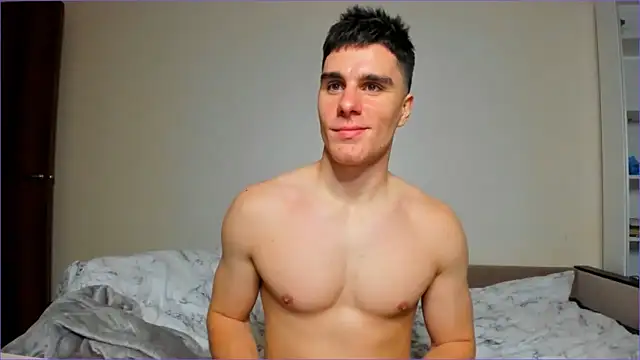 sam huston online show from January 2025 10:28:02 PM