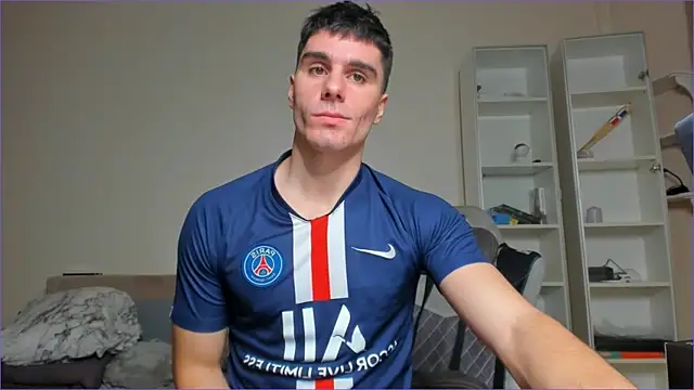 sam huston online show from February 2025 09:15:01 PM