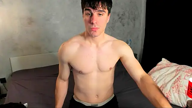 Snapshot of sam_huston chatting on July 2026 10:03:01 PM sam huston online show from July 2026 10:03:01 PM