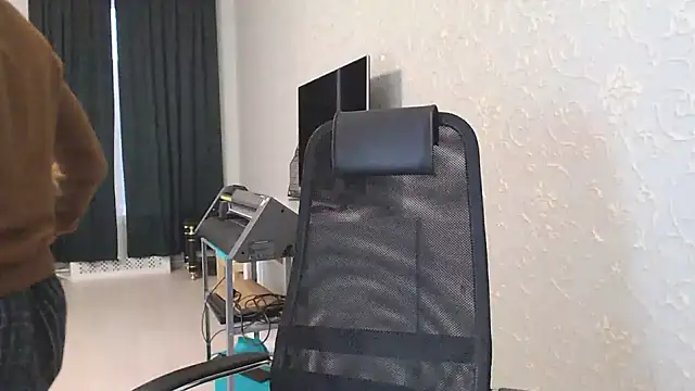 Snapshot of Marselle_Laker chatting on January 2025 08:51:02 AM Marselle Laker online show from January 2025 08:51:02 AM