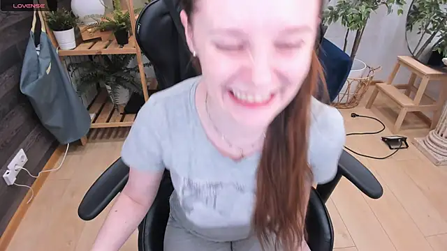 JannaVerdi  online show from March 2025 06:35:02 AM