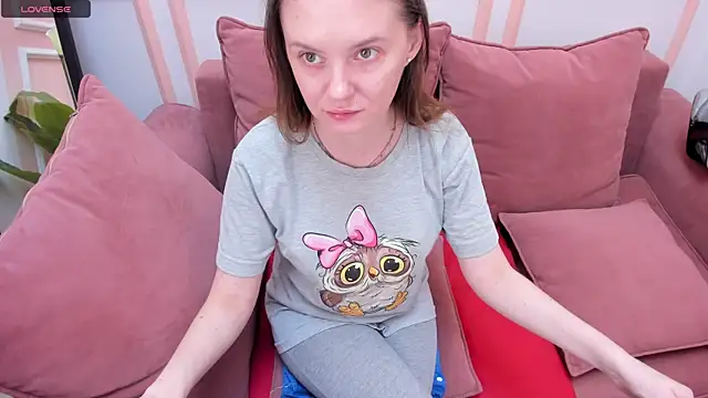 JannaVerdi  online show from October 2025 06:24:01 AM