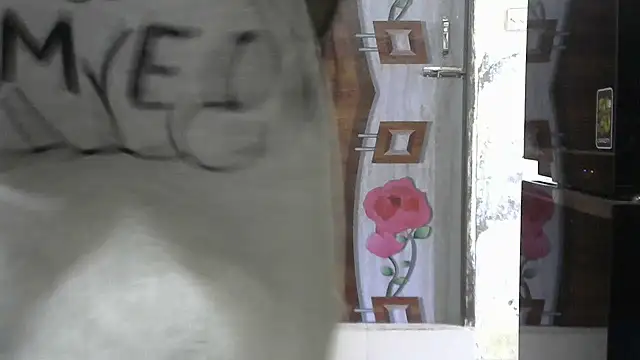 Bengalisexygirl online show from June 2026 06:07:01 AM