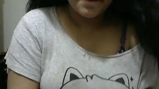 Bengalisexygirl online show from June 2026 01:32:01 AM
