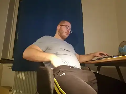 OrgusBank online show from November 2025 06:30:02 PM