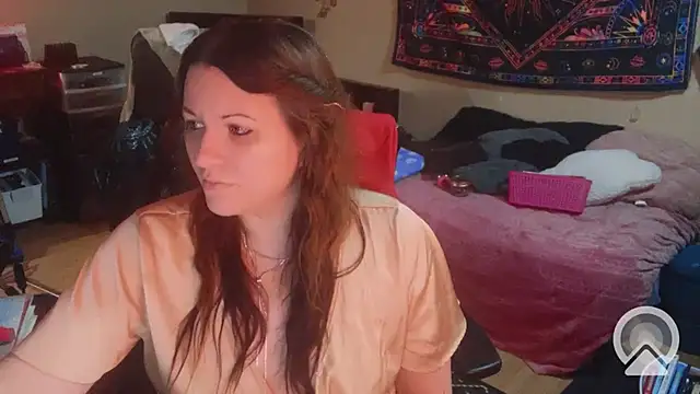 Snapshot of spunlikecottoncandy chatting on December 2024 11:28:01 PM spunlikecottoncandy online show from December 2024 11:28:01 PM