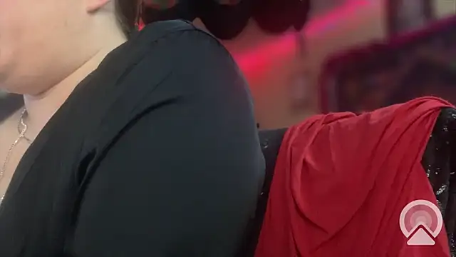 Snapshot of spunlikecottoncandy chatting on December 2024 03:53:02 PM spunlikecottoncandy online show from December 2024 03:53:02 PM