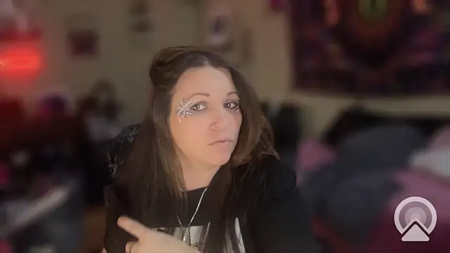 Snapshot of spunlikecottoncandy chatting on January 2025 03:02:02 AM spunlikecottoncandy online show from January 2025 03:02:02 AM