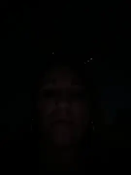 Snapshot of spunlikecottoncandy chatting on January 2025 06:15:02 AM spunlikecottoncandy online show from January 2025 06:15:02 AM