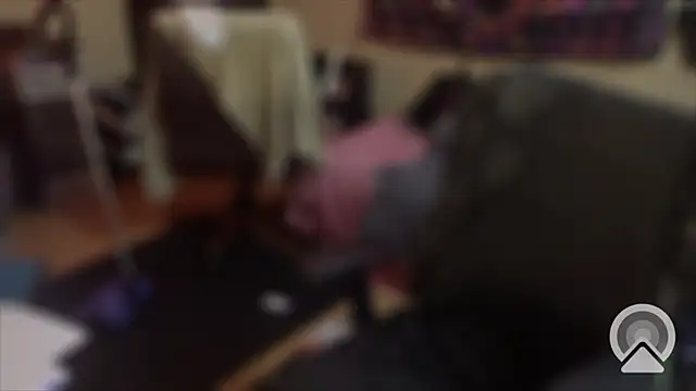 Snapshot of spunlikecottoncandy chatting on January 2025 12:00:01 PM spunlikecottoncandy online show from January 2025 12:00:01 PM