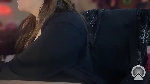 Snapshot of spunlikecottoncandy chatting on January 2025 08:35:01 PM spunlikecottoncandy online show from January 2025 08:35:01 PM