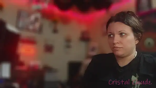 Snapshot of spunlikecottoncandy chatting on January 2025 05:26:02 PM spunlikecottoncandy online show from January 2025 05:26:02 PM