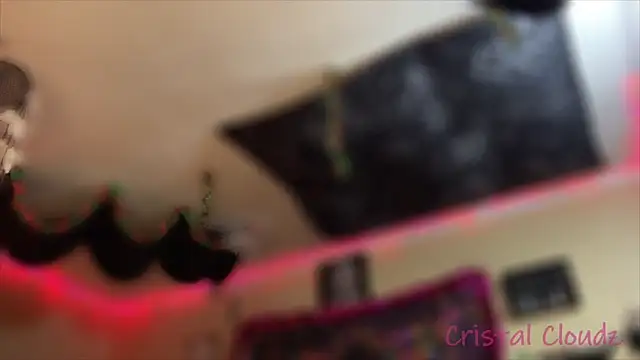 Snapshot of spunlikecottoncandy chatting on January 2025 03:09:02 AM spunlikecottoncandy online show from January 2025 03:09:02 AM