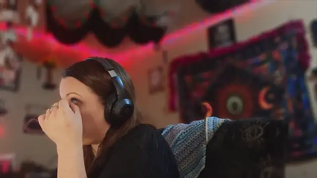 Snapshot of spunlikecottoncandy chatting on January 2025 08:31:02 PM spunlikecottoncandy online show from January 2025 08:31:02 PM