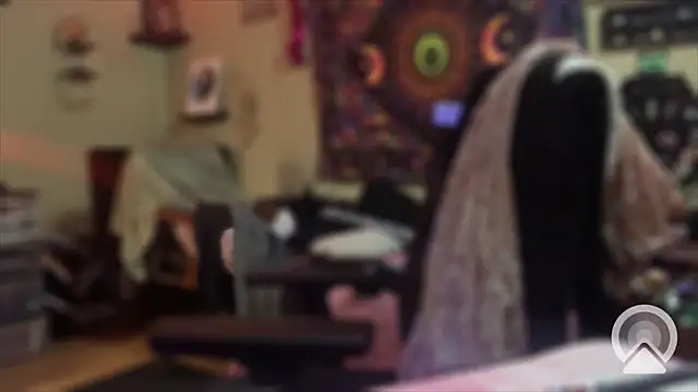 Snapshot of spunlikecottoncandy chatting on January 2025 07:43:02 AM spunlikecottoncandy online show from January 2025 07:43:02 AM