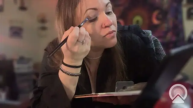 Snapshot of spunlikecottoncandy chatting on January 2025 09:41:01 PM spunlikecottoncandy online show from January 2025 09:41:01 PM